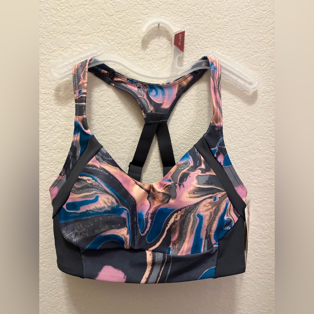 Avia Women’s Sport Bra💙😍